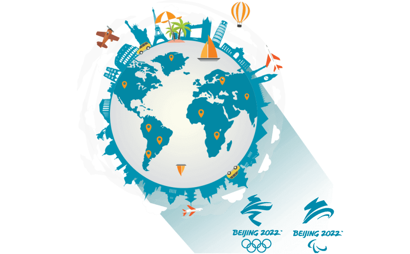 在博茨瓦纳解除优酷视频版权限制 - SPEEDCN